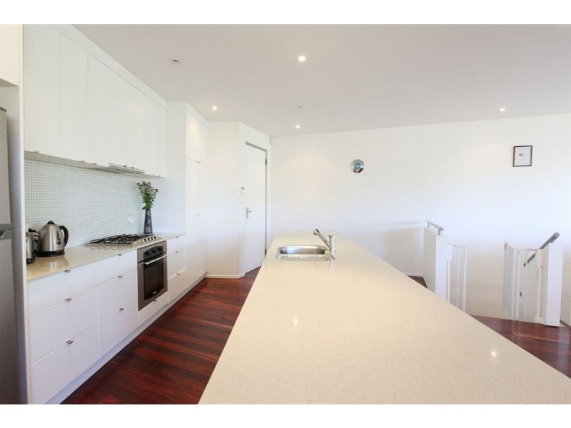 4 Karla Place, South Launceston TAS 7249