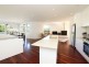 4 Karla Place, South Launceston TAS 7249