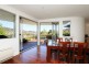 4 Karla Place, South Launceston TAS 7249
