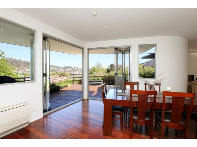 4 Karla Place, South Launceston TAS 7249