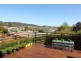4 Karla Place, South Launceston TAS 7249