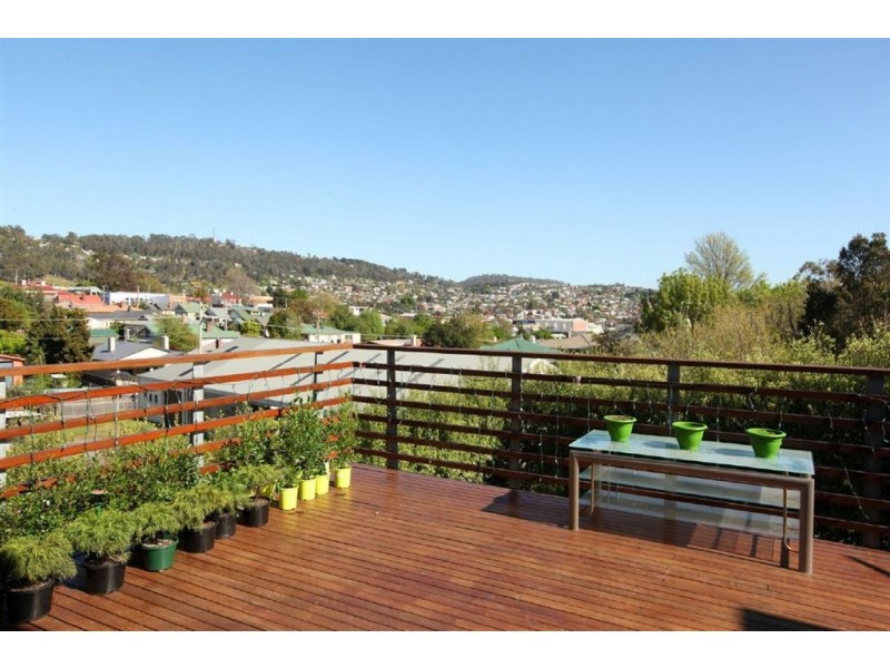 4 Karla Place, South Launceston TAS 7249