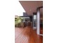 4 Karla Place, South Launceston TAS 7249