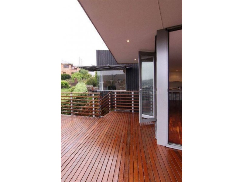 4 Karla Place, South Launceston TAS 7249