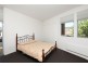 4 Karla Place, South Launceston TAS 7249