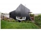 4 Karla Place, South Launceston TAS 7249