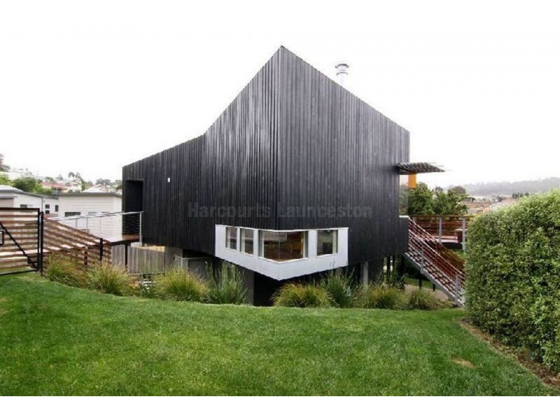 4 Karla Place, South Launceston TAS 7249