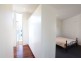 4 Karla Place, South Launceston TAS 7249