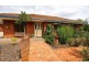 67 Pitt Avenue, Riverside TAS 7250