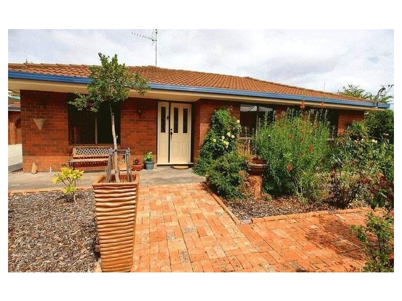 67 Pitt Avenue, Riverside TAS 7250