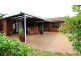 67 Pitt Avenue, Riverside TAS 7250