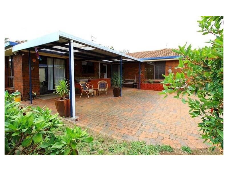 67 Pitt Avenue, Riverside TAS 7250