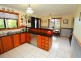 67 Pitt Avenue, Riverside TAS 7250