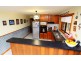 67 Pitt Avenue, Riverside TAS 7250