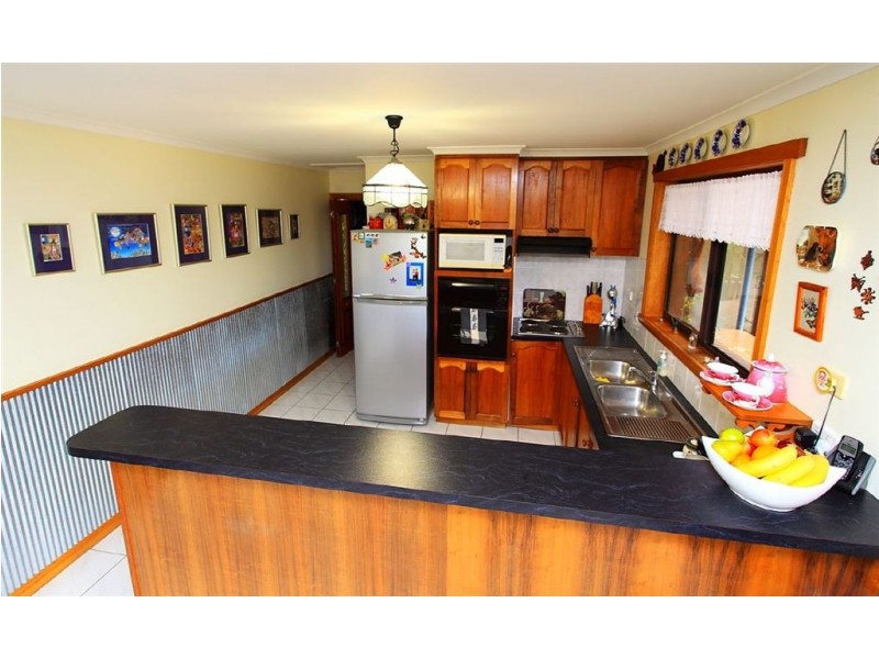 67 Pitt Avenue, Riverside TAS 7250