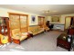 67 Pitt Avenue, Riverside TAS 7250