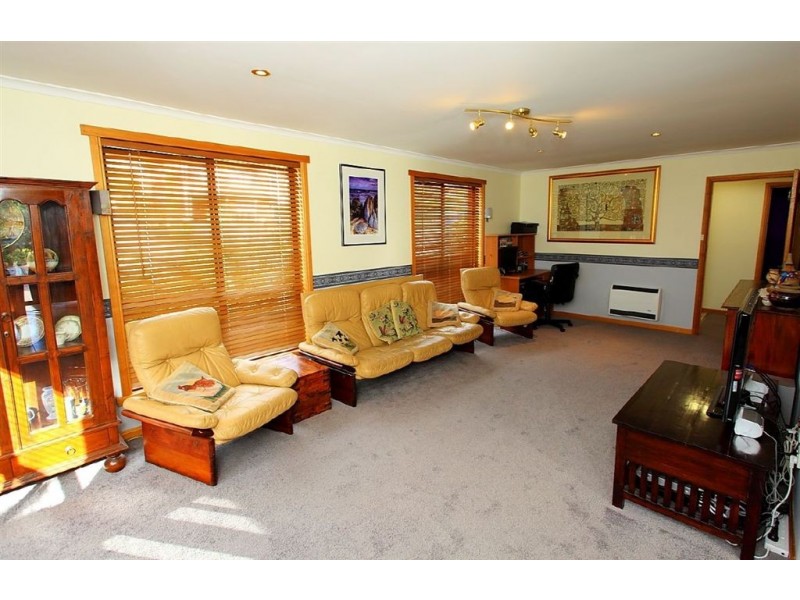 67 Pitt Avenue, Riverside TAS 7250