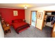 67 Pitt Avenue, Riverside TAS 7250