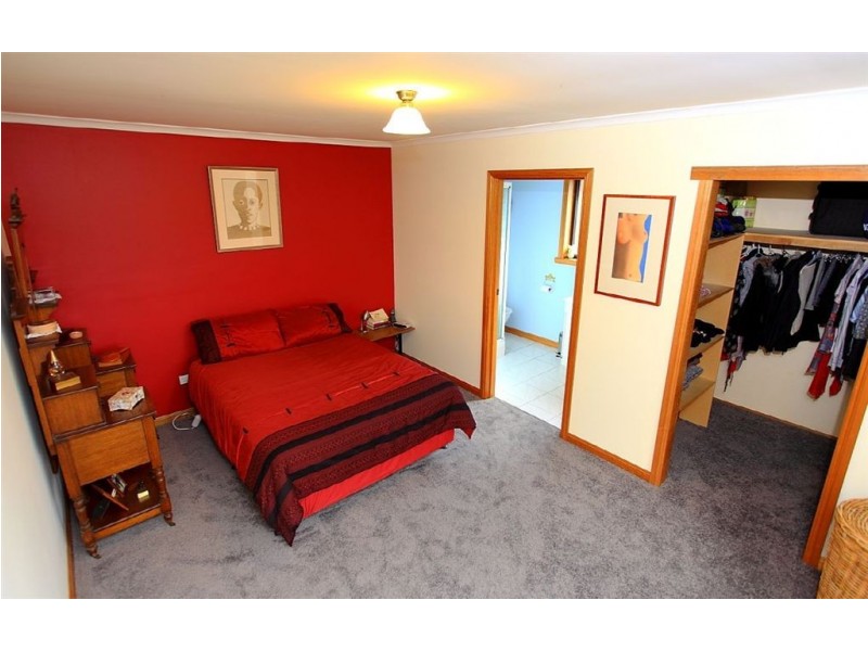67 Pitt Avenue, Riverside TAS 7250