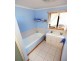 67 Pitt Avenue, Riverside TAS 7250