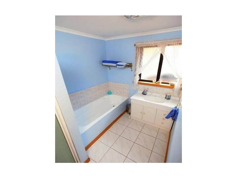 67 Pitt Avenue, Riverside TAS 7250