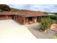 67 Pitt Avenue, Riverside TAS 7250