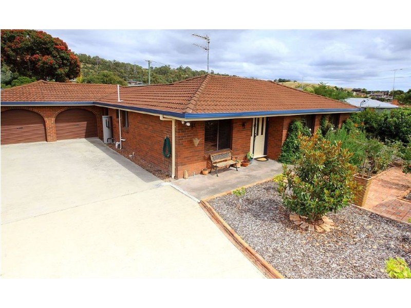67 Pitt Avenue, Riverside TAS 7250