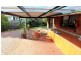 67 Pitt Avenue, Riverside TAS 7250