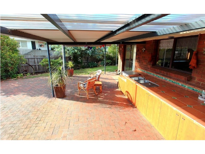 67 Pitt Avenue, Riverside TAS 7250
