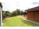 67 Pitt Avenue, Riverside TAS 7250