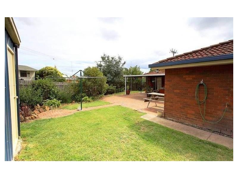 67 Pitt Avenue, Riverside TAS 7250