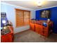 67 Pitt Avenue, Riverside TAS 7250