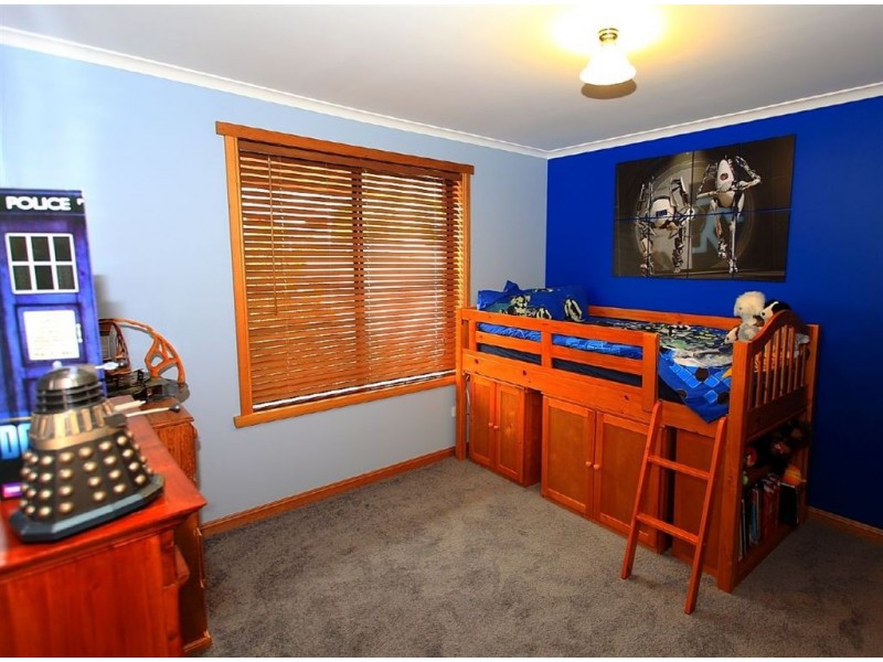 67 Pitt Avenue, Riverside TAS 7250