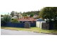 67 Pitt Avenue, Riverside TAS 7250