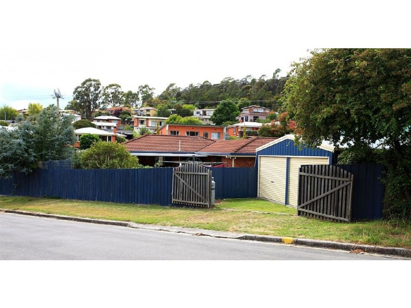 67 Pitt Avenue, Riverside TAS 7250