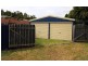 67 Pitt Avenue, Riverside TAS 7250