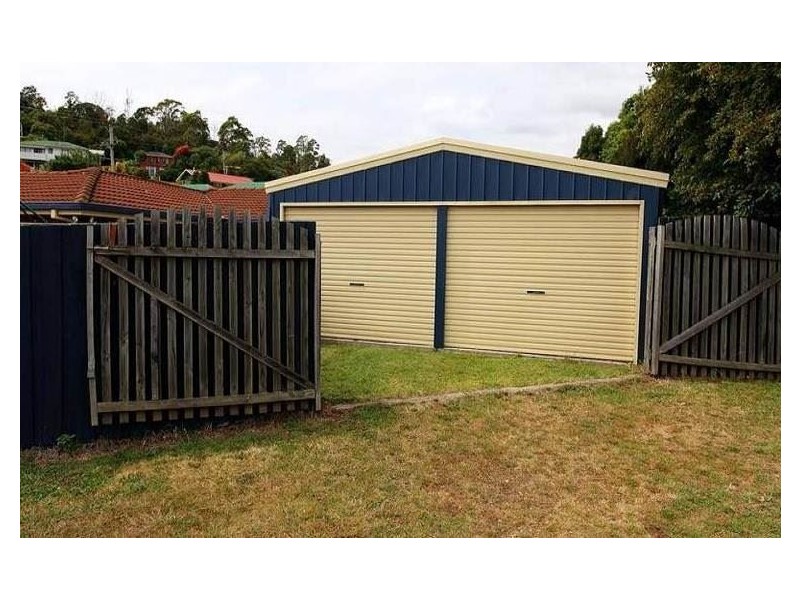 67 Pitt Avenue, Riverside TAS 7250