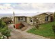 11 Juliana Street, West Launceston TAS 7250