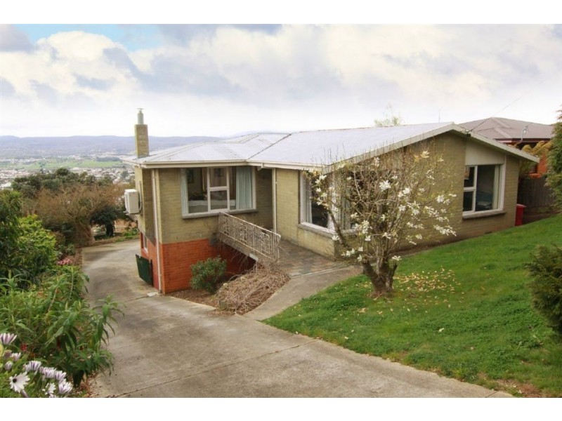 11 Juliana Street, West Launceston TAS 7250