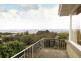 11 Juliana Street, West Launceston TAS 7250