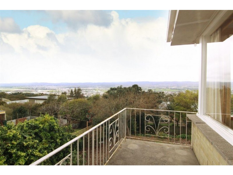 11 Juliana Street, West Launceston TAS 7250