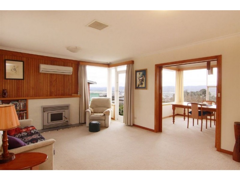 11 Juliana Street, West Launceston TAS 7250