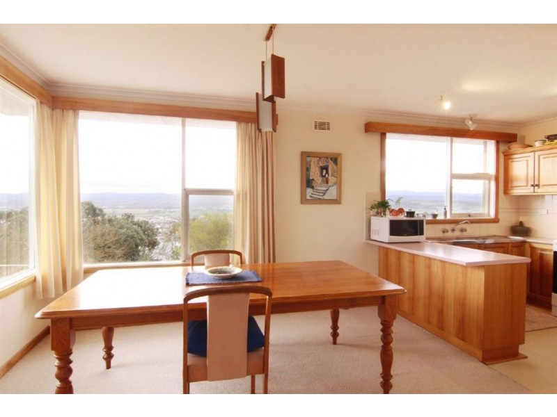 11 Juliana Street, West Launceston TAS 7250