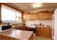 11 Juliana Street, West Launceston TAS 7250