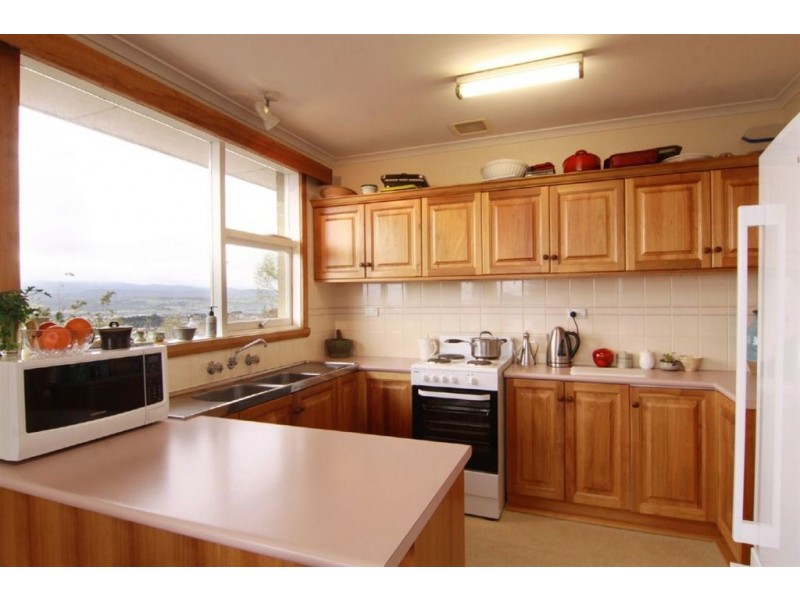 11 Juliana Street, West Launceston TAS 7250