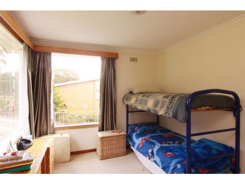 11 Juliana Street, West Launceston TAS 7250