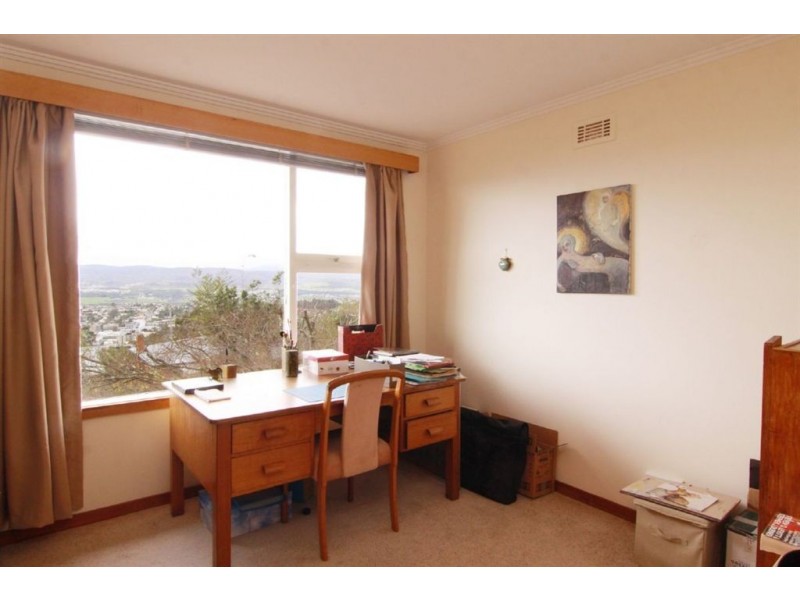 11 Juliana Street, West Launceston TAS 7250