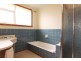 11 Juliana Street, West Launceston TAS 7250