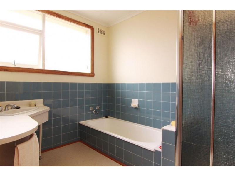 11 Juliana Street, West Launceston TAS 7250