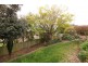 11 Juliana Street, West Launceston TAS 7250